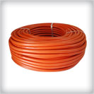 Welding Cable (200, 300, 400, 500 AMP)